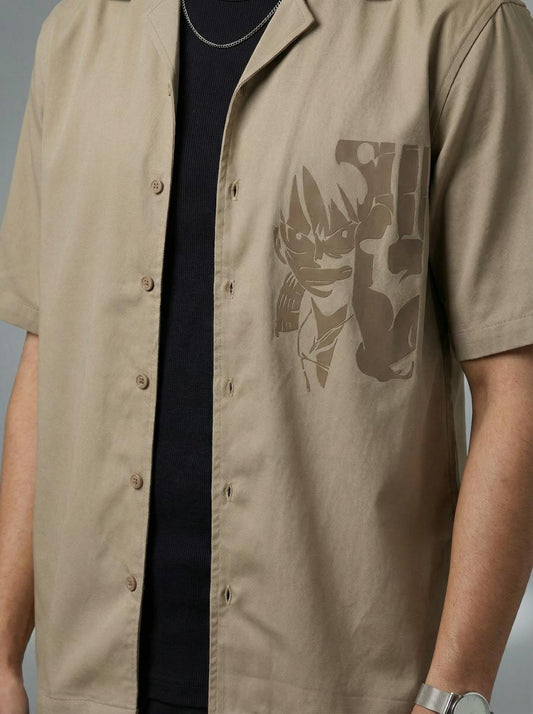 Sand Beige