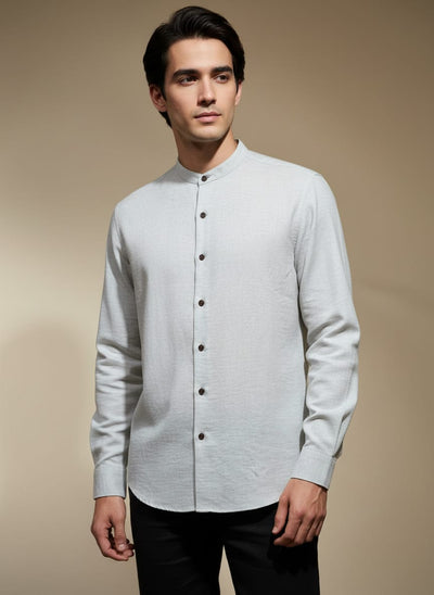 Premium Linen