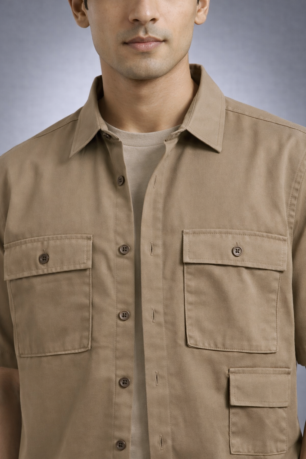 Sand Beige