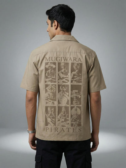 Sand Beige