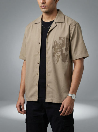 Sand Beige