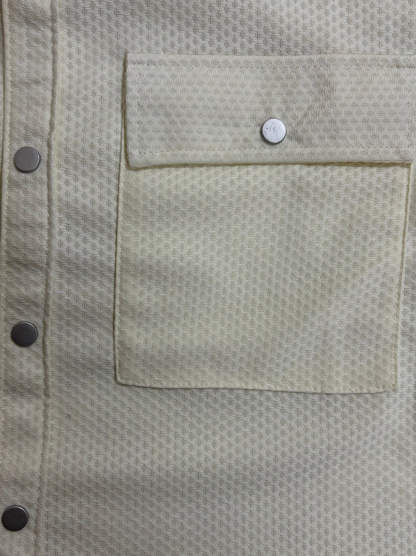 ivory cream