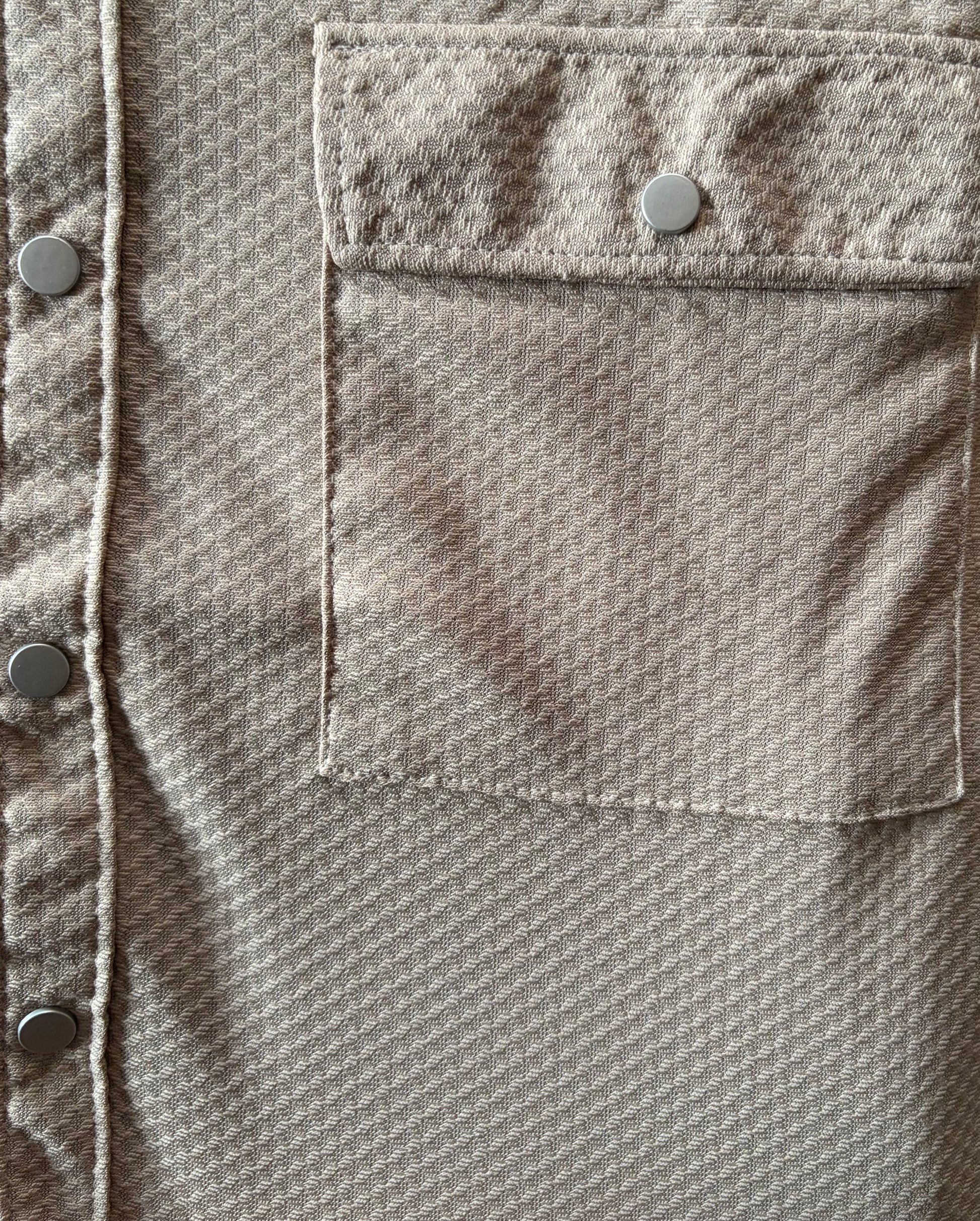 sand beige